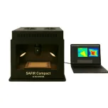 SAFIR Compact