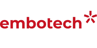 Embotech