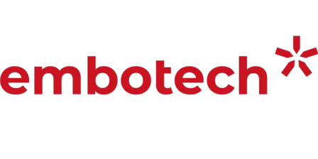 Embotech
