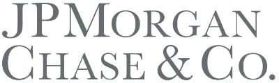 JPMorgan Chase