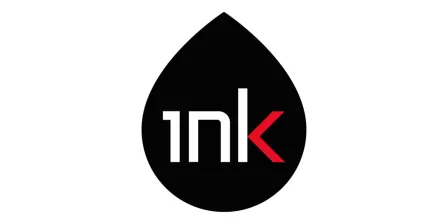 Ink Innovation