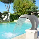 Dive In Pool | Piscina monoblocco