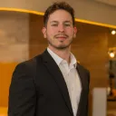 Juan David Vallejo Soto