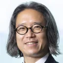 Takemasa Miyoshi