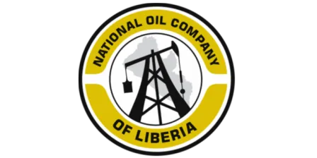 NOCAL, Liberia