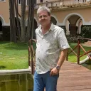 Aurélio Corral