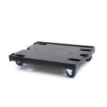 Chariot de manutention 800*600