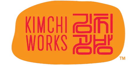 Sushi House, Inc.