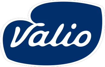 Valio Oy