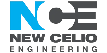 New Celio Engineering