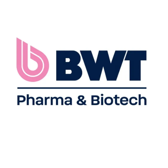 BWT