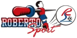 Roberto Sport srl