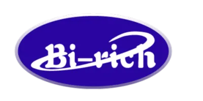 Shenzhen Bi-Rich Medical Devices Co., Ltd