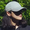 Casilda de Zulueta
