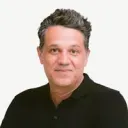 Iakovos Stamoulis