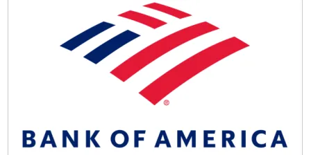 Bank of America