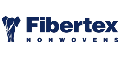 Fibertex Nonwovens