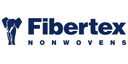 Fibertex Nonwovens
