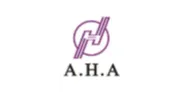 A.H.A International Co., Ltd