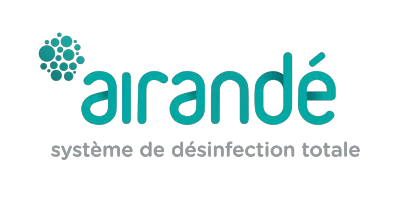 Airande Global Distribution Pty Limited