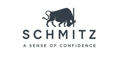 SCHMITZ medical GmbH