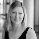 Anna Maria Konieczny