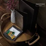 Equipo para habitación