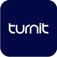 Turnit