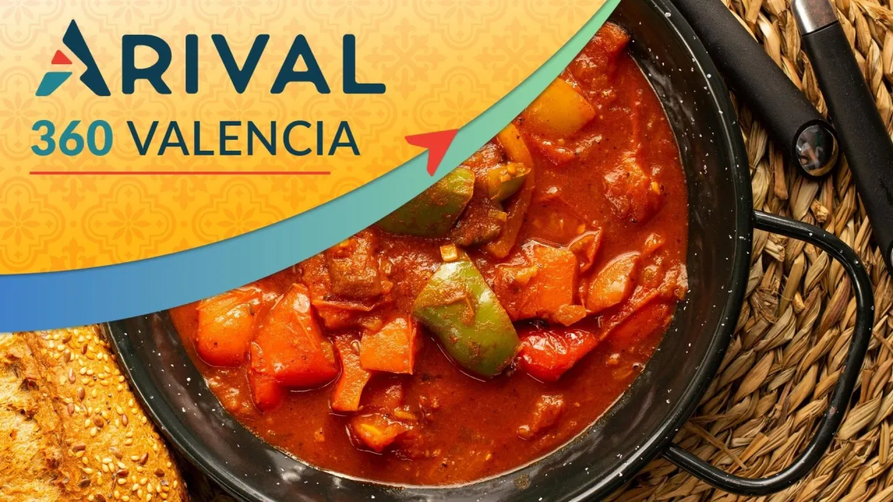 The Human Ingredient: Leveraging Culinary to Design Experiences People Will Pay More For