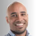 Dr. Robert Durruthy-Durruthy