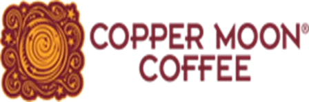 Copper Moon Coffee LLC
