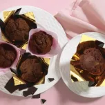 FIBERS BLENDS (UNIFITS)