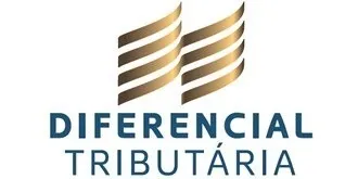 Diferencial Tributária