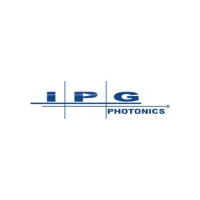 IPG Photonics