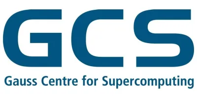 GAUSS Centre for Supercomputing (GCS) e.V.