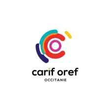 Carif/ Oref