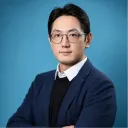 Dennis Juan
