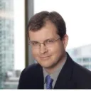 Matt Parthun