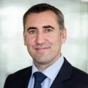 Charles Etienne GARIEL