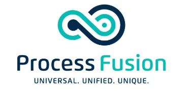 Process Fusion Inc