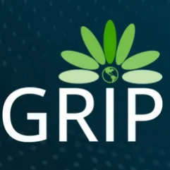 GRIP - The Global Regulatory Intelligence Club for Pharmacovigilance