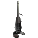 NS NXTa Electric Violin