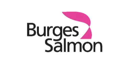 Burges Salmon