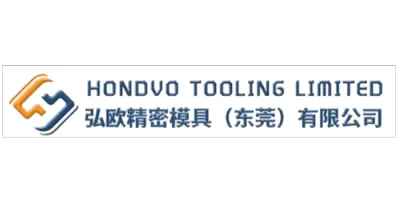Hondvo Tooling Limited