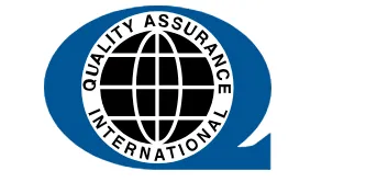 Quality Assurance International (QAI)