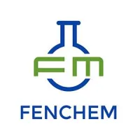 FENCHEM