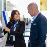 ARE Meet&Assist