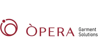 Opera Garment Solutions