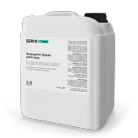 Accesorios Lavandería