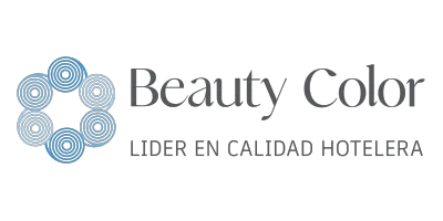 BEAUTY COLOR